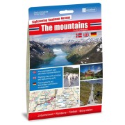The Mountains Opplevelsesguide